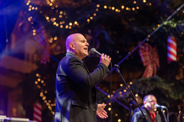 Koncert 'Želim život' Kadija (22)