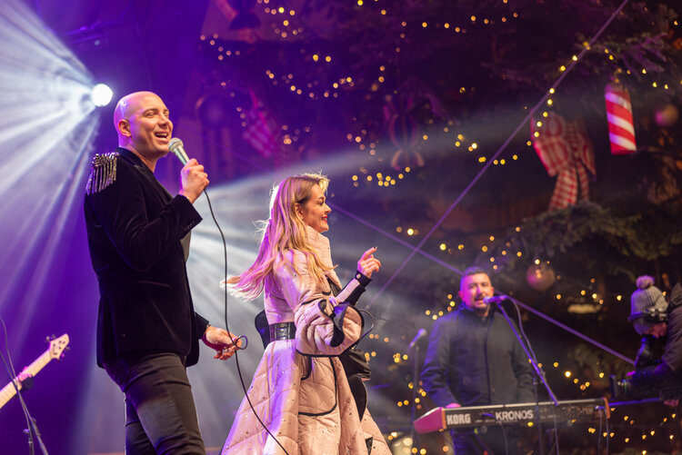 Koncert 'Želim život' Kadija (7)