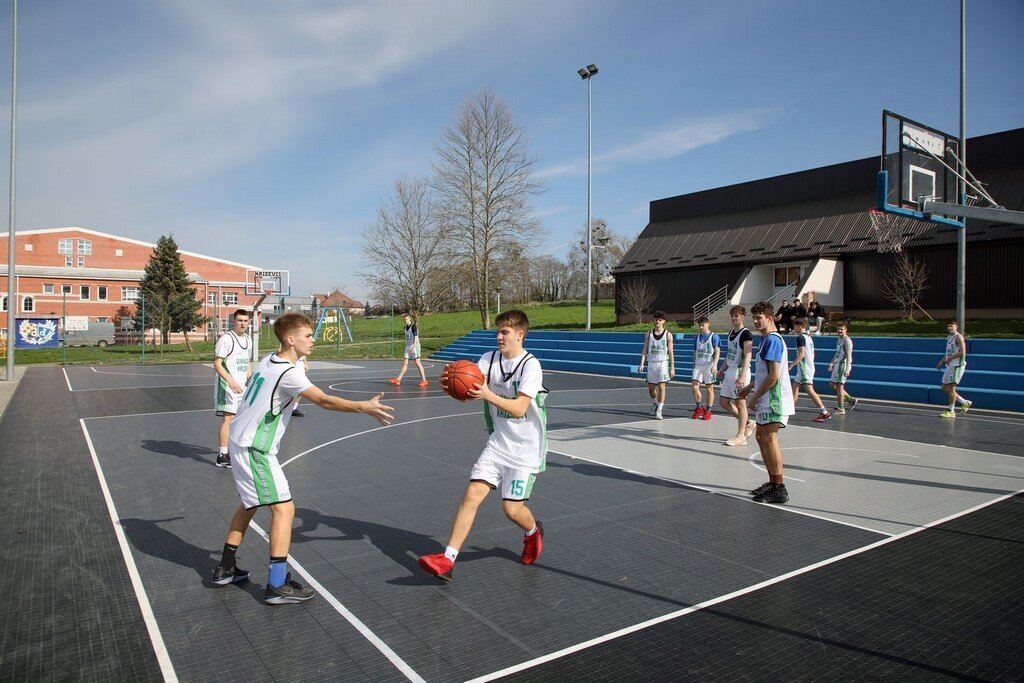 Kosarkasko Igraliste Krizevci 21032024 Ib 03