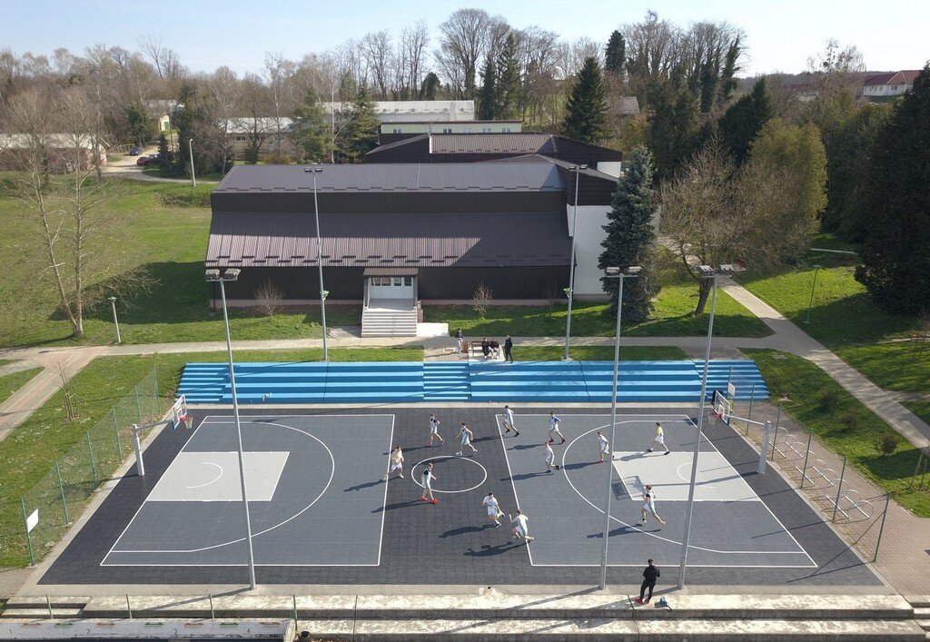 Dcim105mediadji 0779.jpg