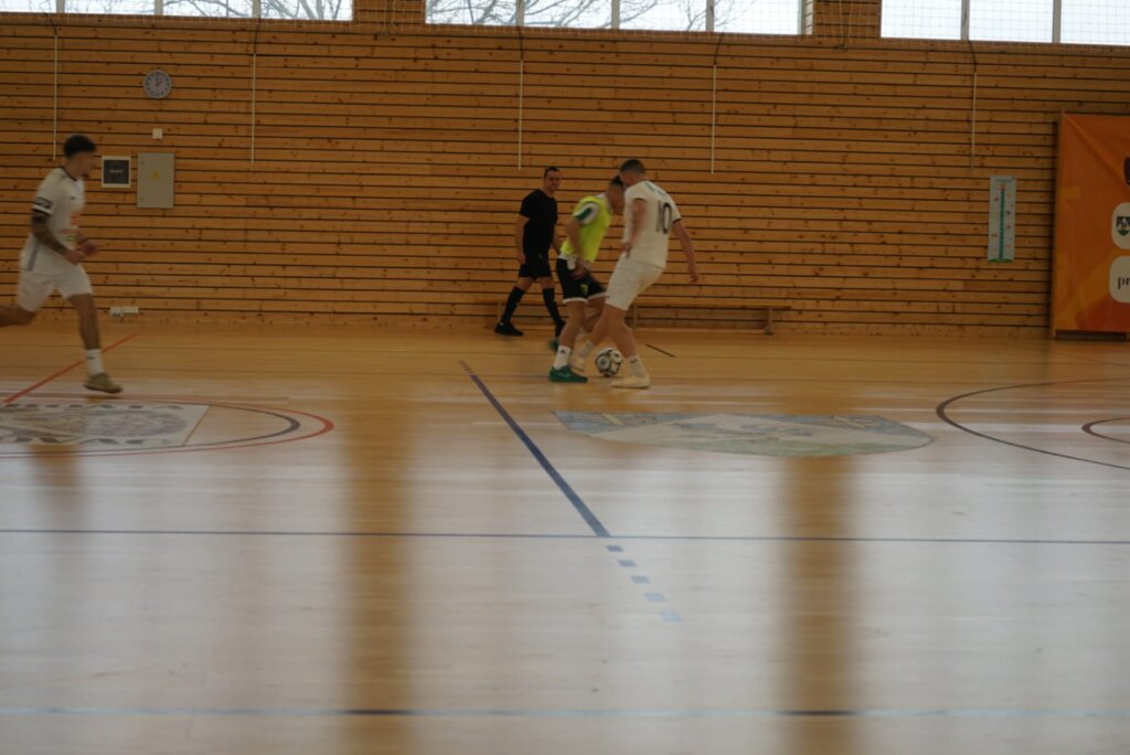 Photo 2024 12 22 21 09 07