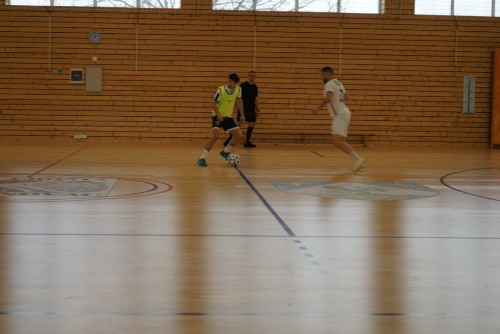 Photo 2024 12 22 21 09 41