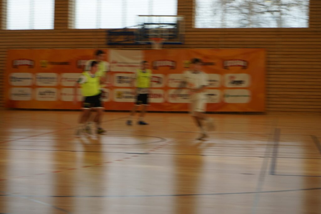 Photo 2024 12 22 21 09 45 1