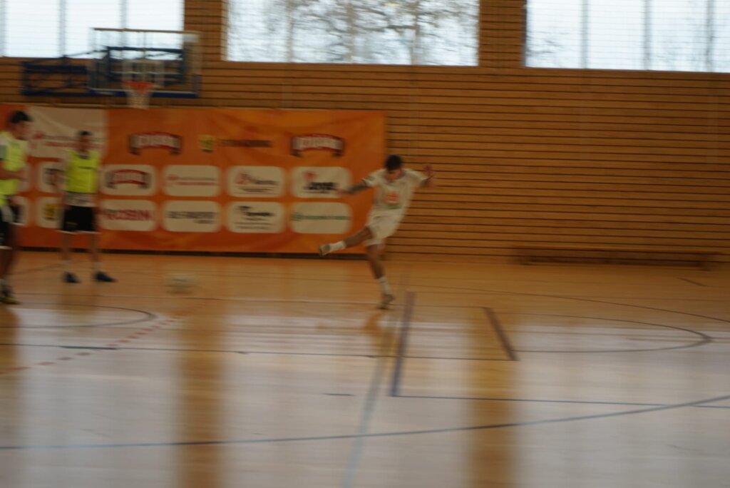 Photo 2024 12 22 21 09 46