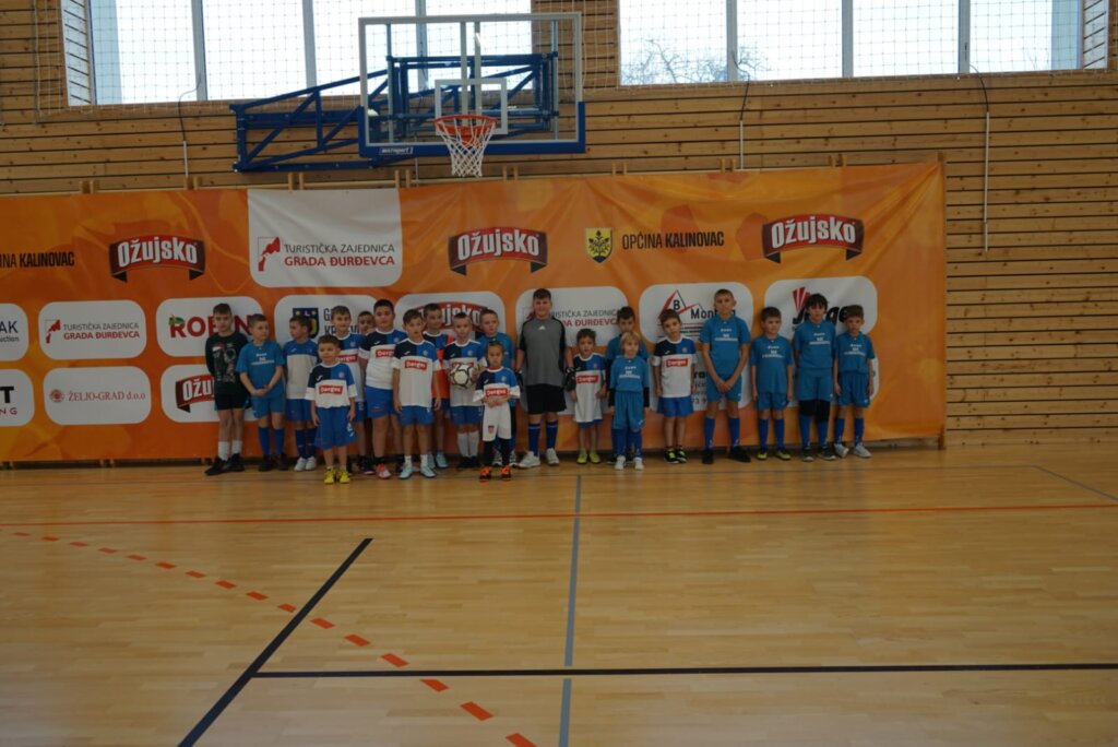 Photo 2024 12 22 21 09 49