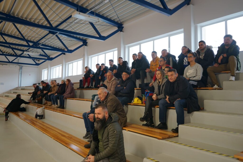 Photo 2024 12 22 21 09 51