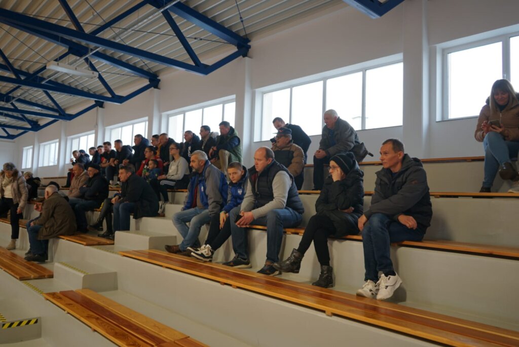 Photo 2024 12 22 21 09 52 1