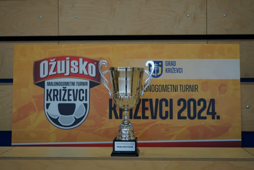 Photo 2024 12 22 21 09 54