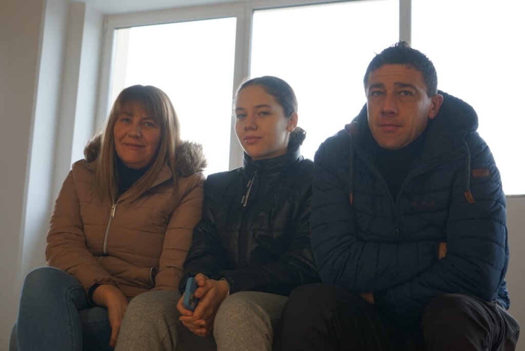 Photo 2024 12 22 21 09 58 1