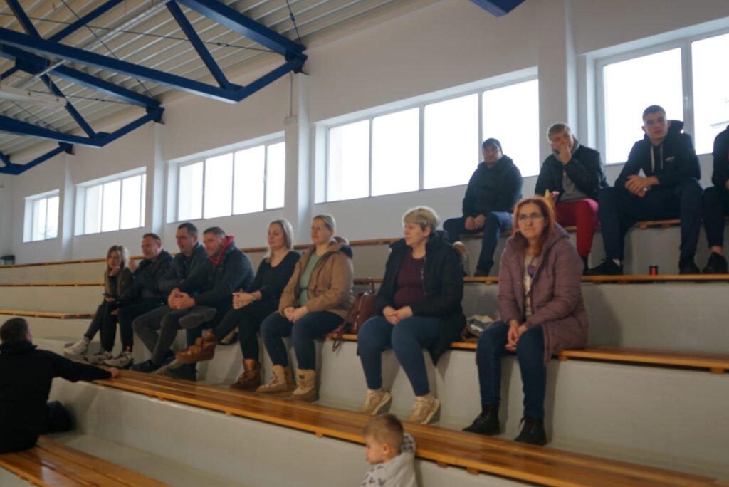 Photo 2024 12 22 21 10 02