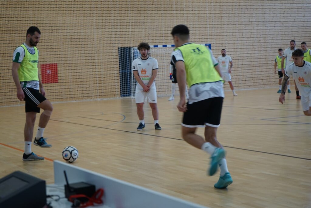 Photo 2024 12 22 21 10 02 1