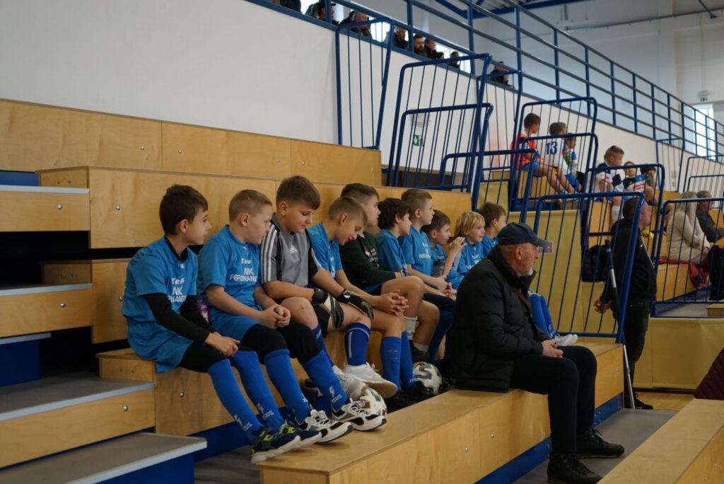 Photo 2024 12 22 21 10 03 1