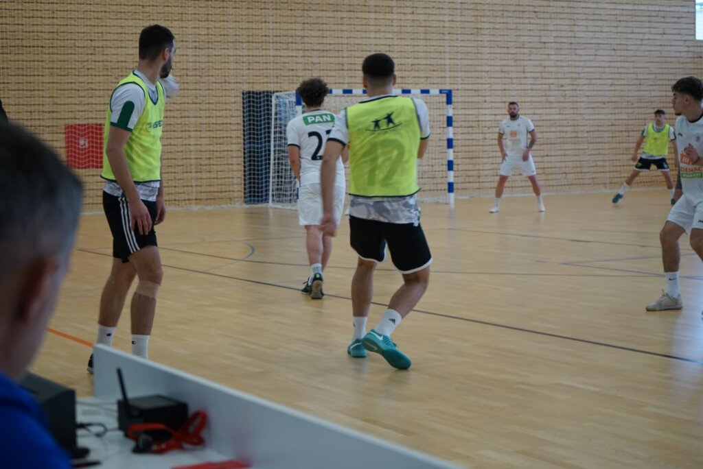 Photo 2024 12 22 21 10 06