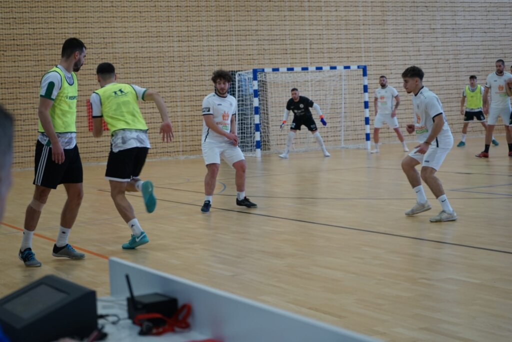 Photo 2024 12 22 21 10 06 1