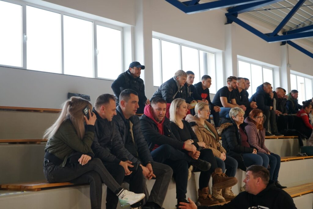 Photo 2024 12 22 21 10 06 2