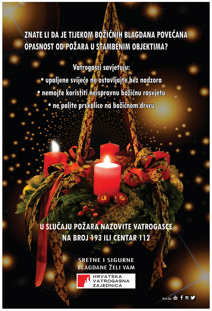 Plakat Advent3