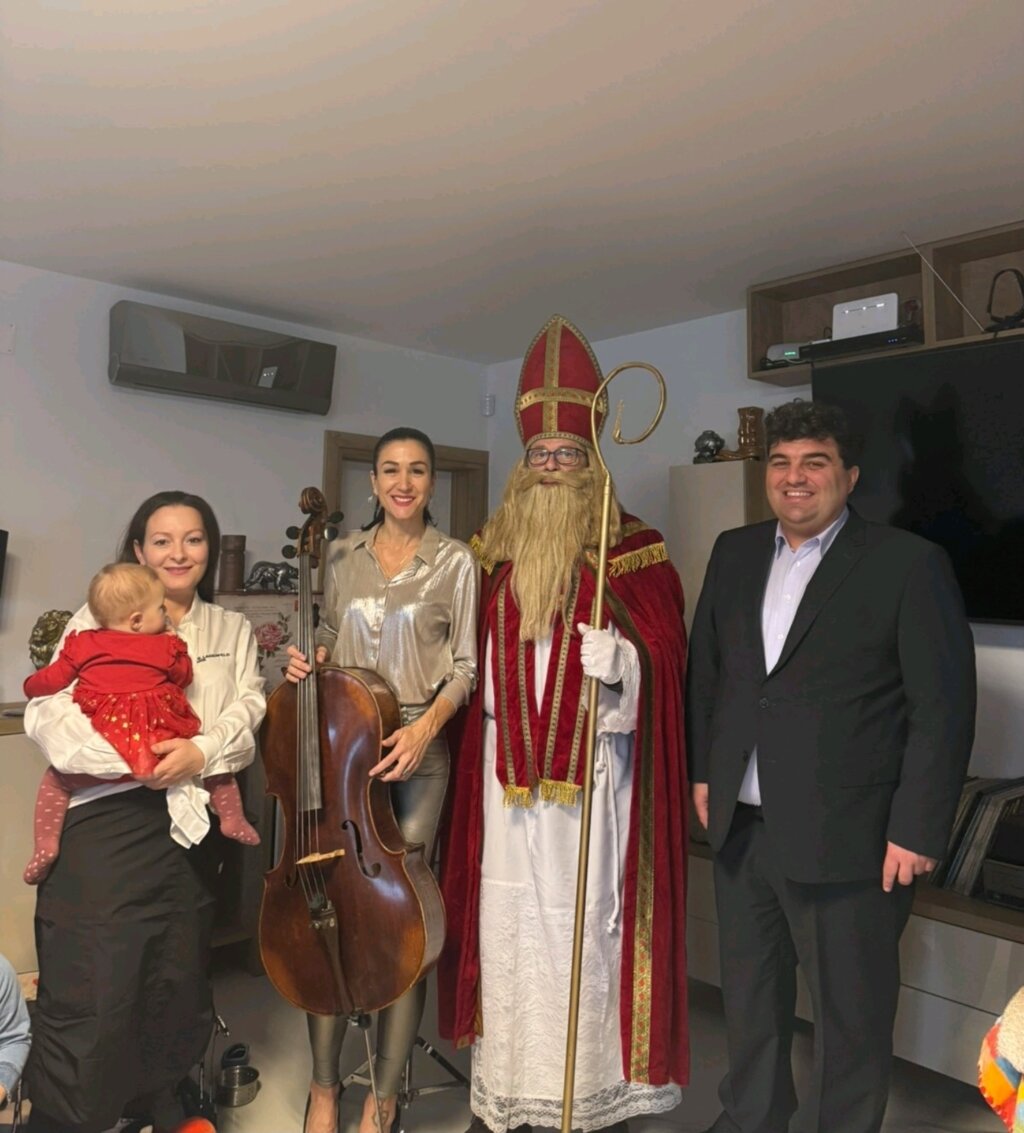 Screenshot 20241206 135211 Viber