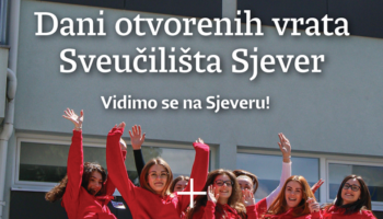 Sveučilište Sjever 2024 3