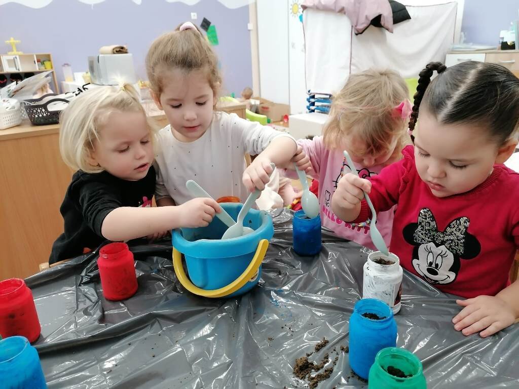 Whatsapp Image 2024 12 13 At 06.54.45