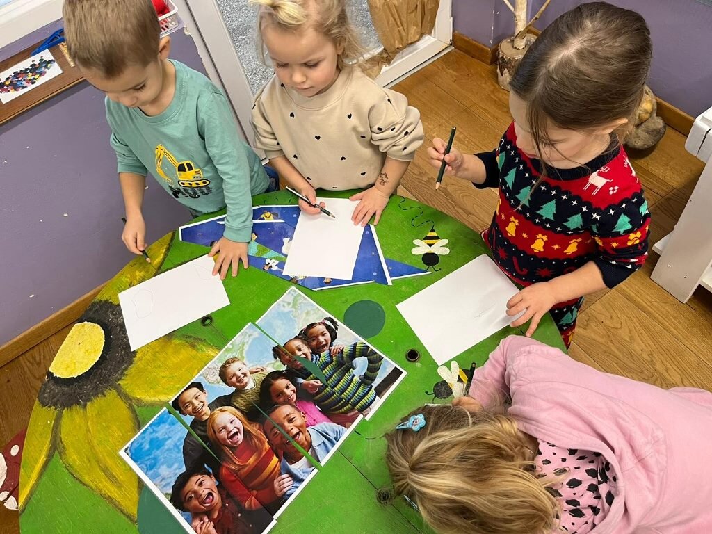 Whatsapp Image 2024 12 15 At 16.57.37 2 Rotated 1