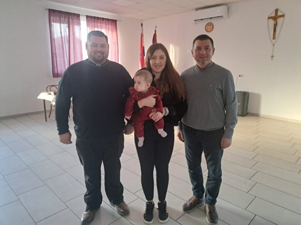 Whatsapp Image 2024 12 17 At 16.59.04 1536x1152