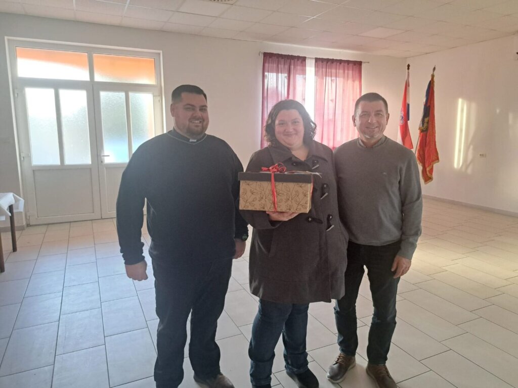 Whatsapp Image 2024 12 17 At 16.59.28 1 1536x1152