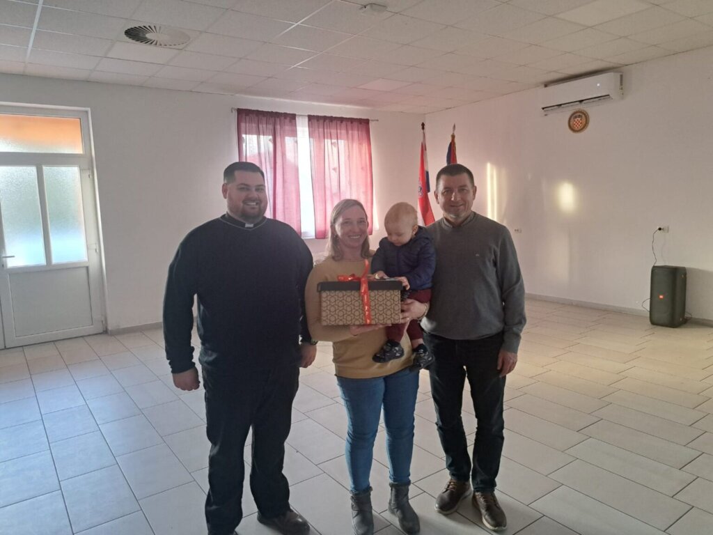 Whatsapp Image 2024 12 17 At 16.59.28 1536x1152