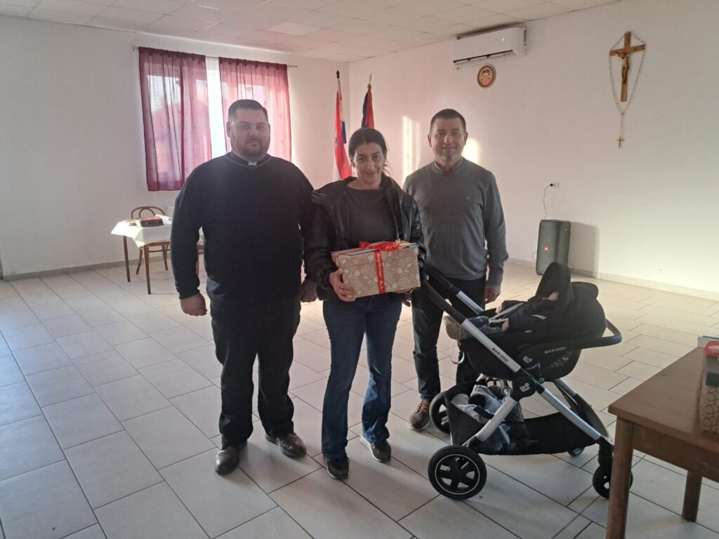 Whatsapp Image 2024 12 17 At 16.59.29 1 1536x1152