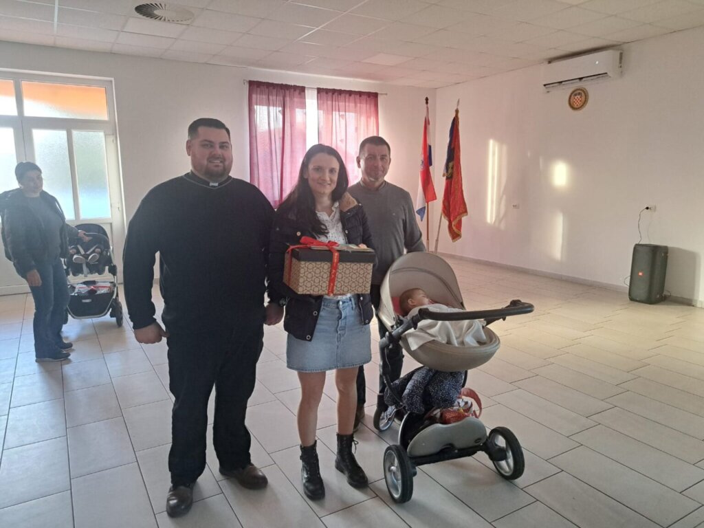 Whatsapp Image 2024 12 17 At 16.59.29 1536x1152