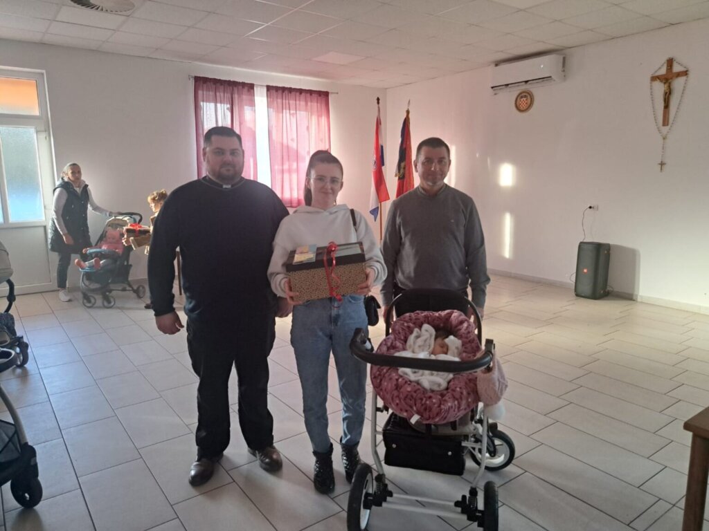 Whatsapp Image 2024 12 17 At 16.59.30 1536x1152