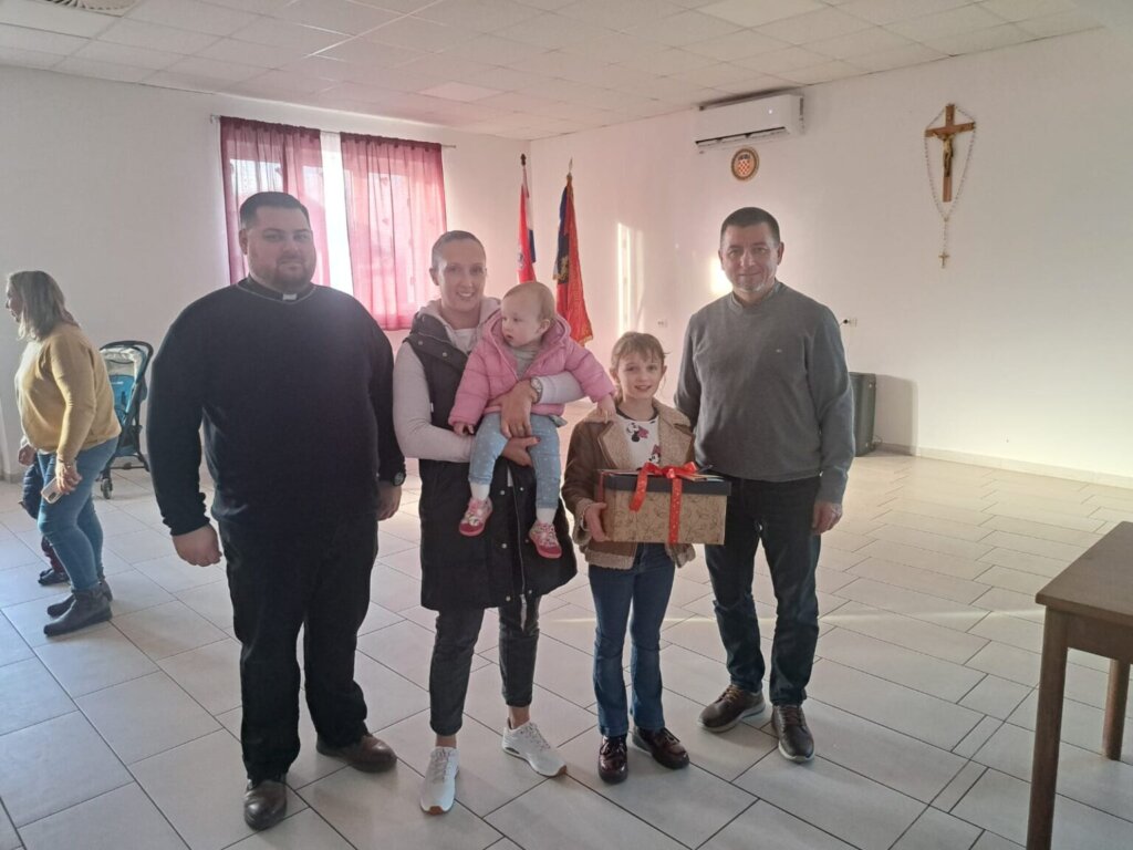 Whatsapp Image 2024 12 17 At 16.59.31 1536x1152