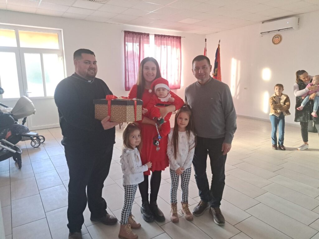 Whatsapp Image 2024 12 17 At 16.59.32 1536x1152