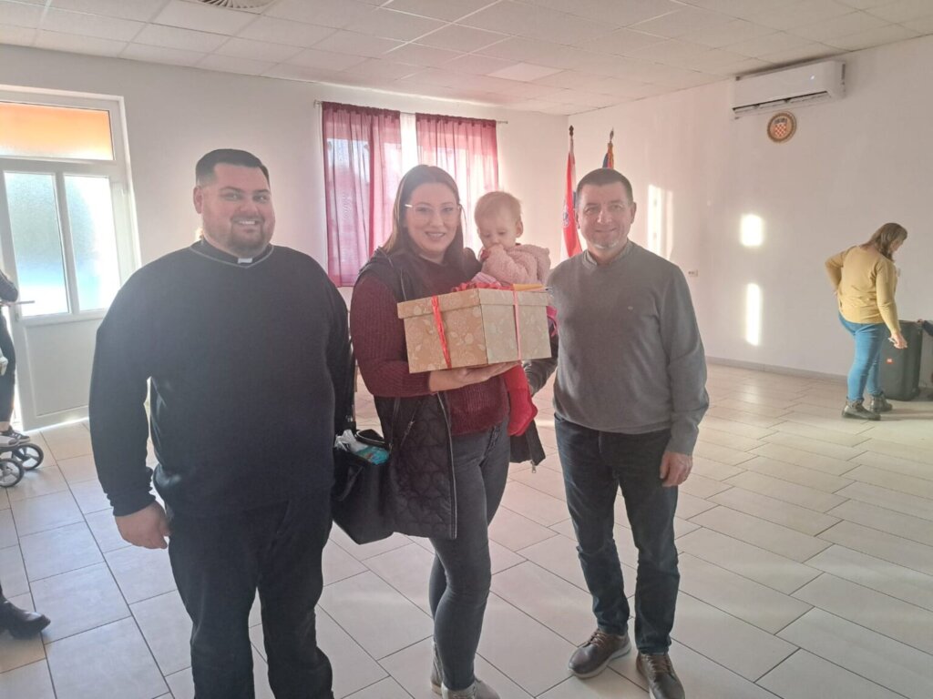 Whatsapp Image 2024 12 17 At 16.59.33 1536x1152