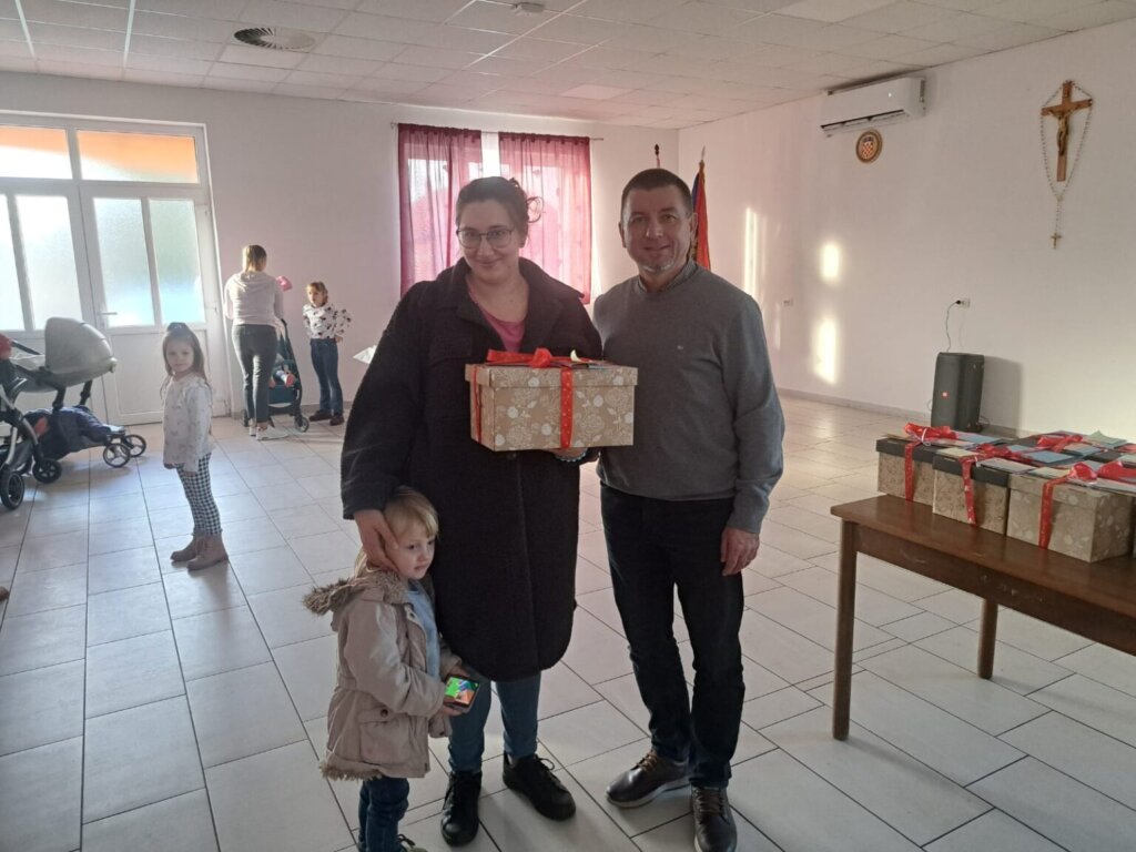 Whatsapp Image 2024 12 17 At 16.59.34 1536x1152