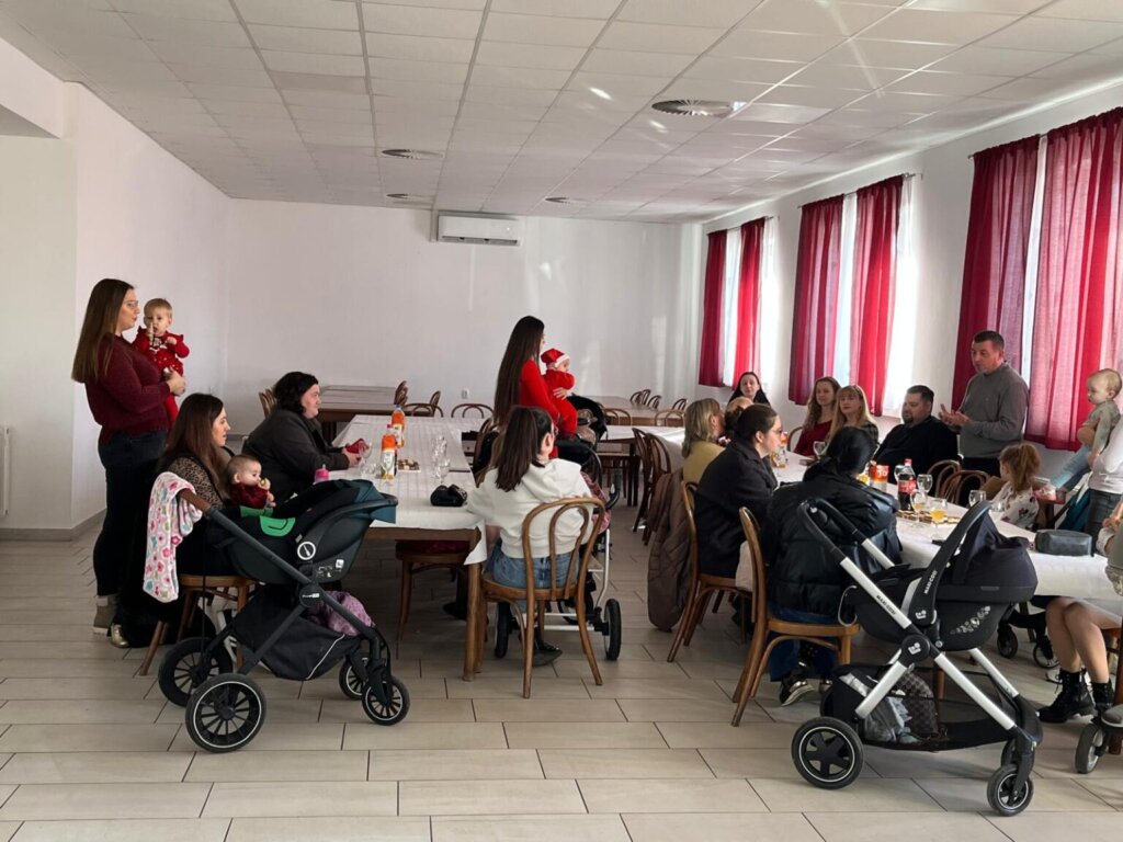 Whatsapp Image 2024 12 18 At 07.35.20 1536x1152