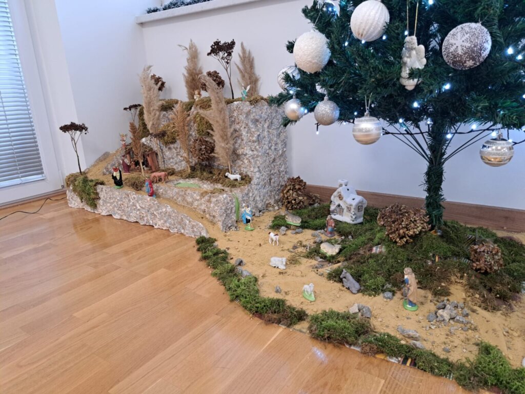 Whatsapp Image 2024 12 23 At 10.32.46 1 1536x1152