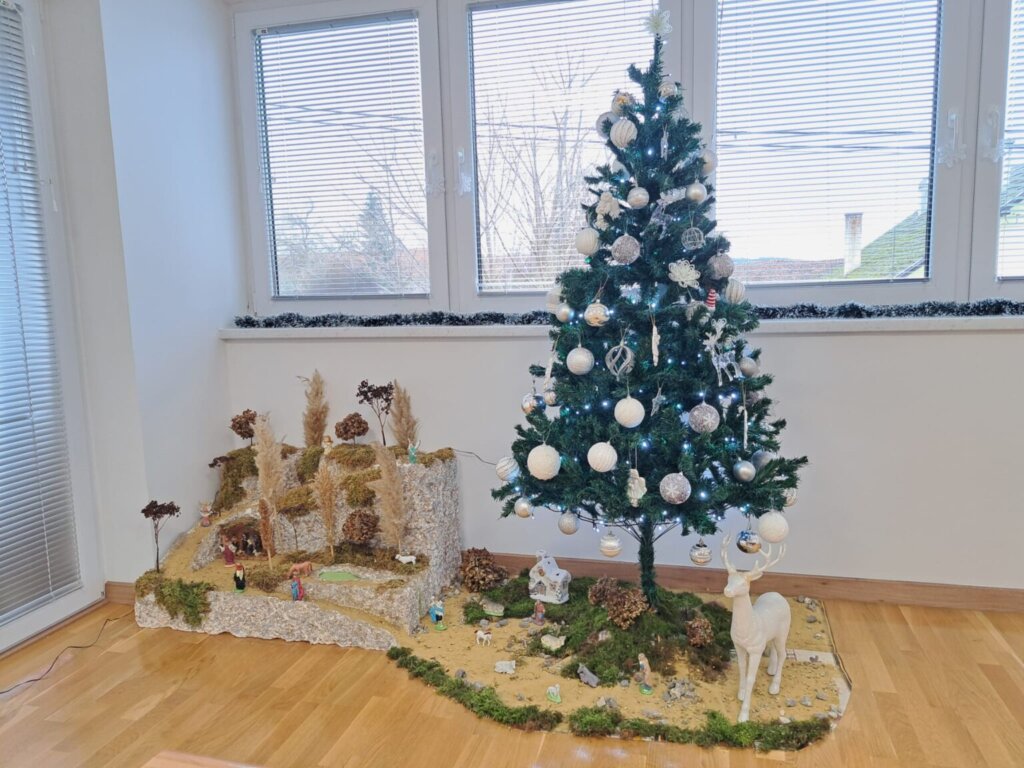 Whatsapp Image 2024 12 23 At 10.32.46 1536x1152 (1)