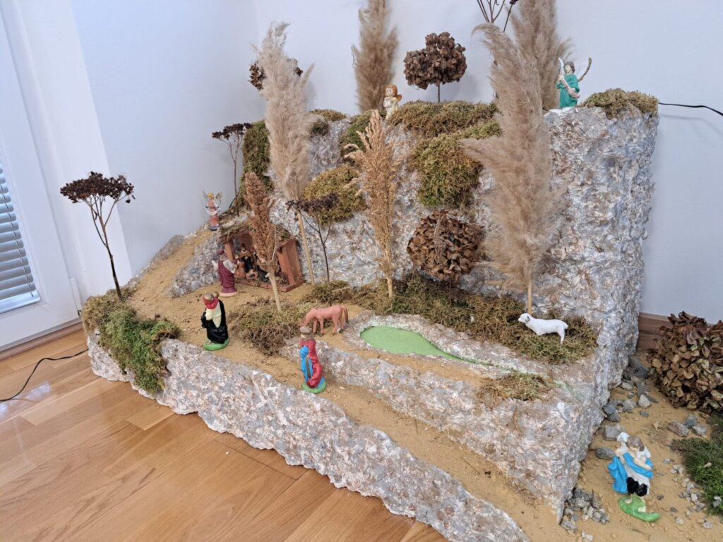 Whatsapp Image 2024 12 23 At 10.32.46 2 1536x1152