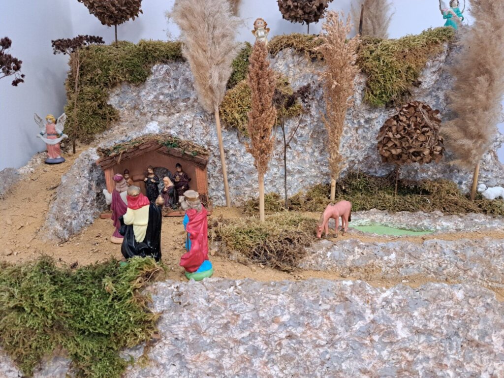 Whatsapp Image 2024 12 23 At 10.32.47 1536x1152