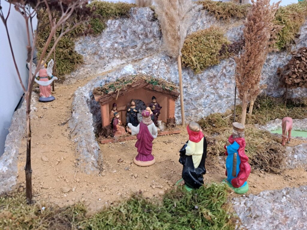 Whatsapp Image 2024 12 23 At 10.32.48 1 1536x1152