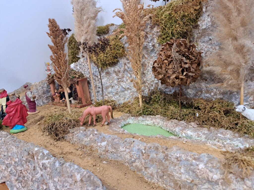 Whatsapp Image 2024 12 23 At 10.32.48 1536x1152