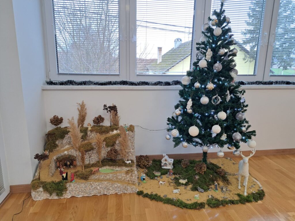 Whatsapp Image 2024 12 23 At 10.32.49 1536x1152