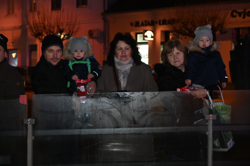 Advent Kž 3531 (14)