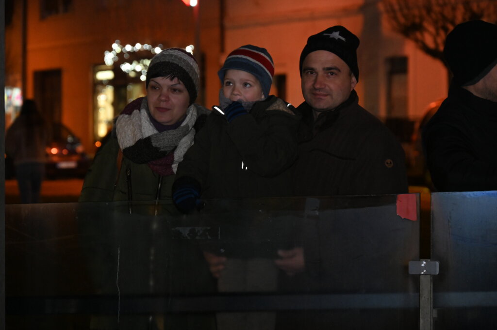 Advent Kž 3531 (15)