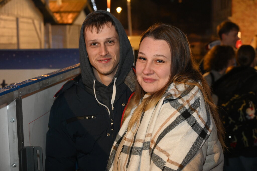 Advent Kž 3531 (21)