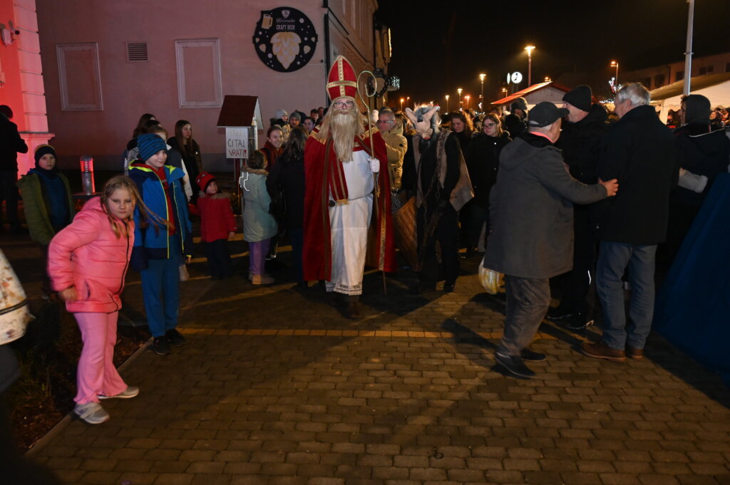 Advent Kž 3531 (22)