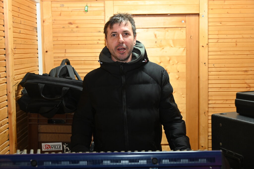 Advent Kž 3531 (26)