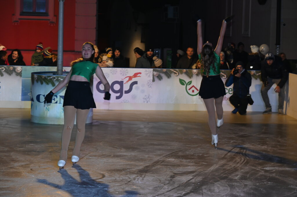 Advent Kž 3531 (28)