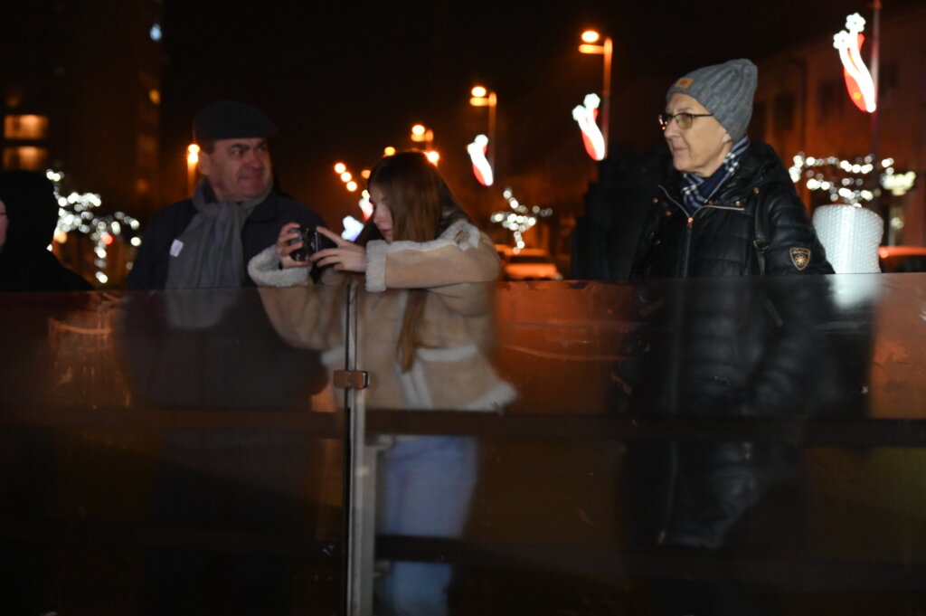 Advent Kž 3531 (33)