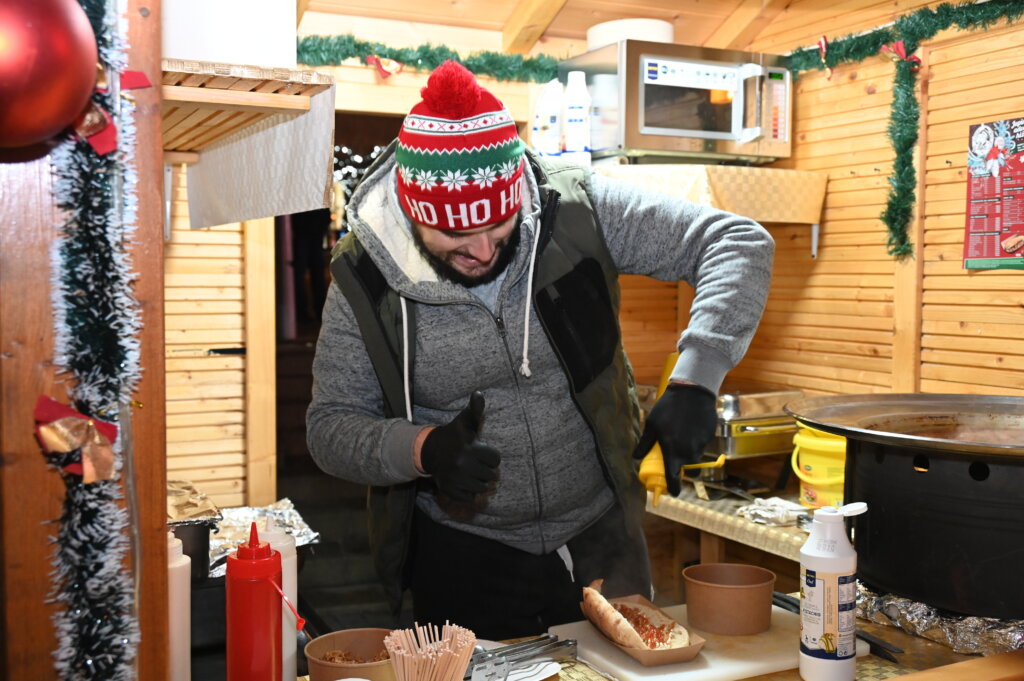 Advent Kž 3531 (38)